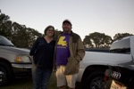 resIMG_20161021_140246_6322.jpg